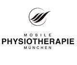 mobile Physiotherapie München