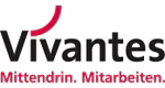 Vivantes Rehabilitation GmbH