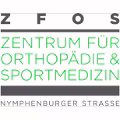 ZFOS Zentrum für Orthopädie und Sportmedizin