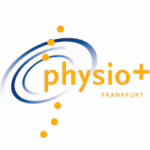 physio+ Frankfurt