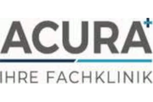 Acura Fachklinik GmbH