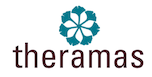 Theramas