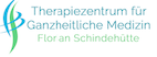 Therapiezentrum für Ganzheitliche Therapie Florian Schindehütte