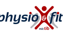 Physio und Fit mit TIB